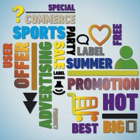 Just Love - Ulli Boegershausen