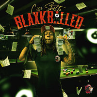 Episode 10 - Cise Shotta & Scotty & TG Montana & Babii woe & L.O Shotta & mainstrip doobie