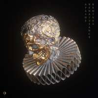 Lord & Master - Apashe & Gentlemens Club