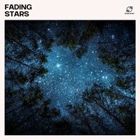 Relaxing Music - Sleep Music & Sleep Music Dream & Dream Sleep Music & Healing Sleep Music