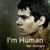 Follow Me - Ser Humano