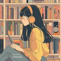 Pondering Pines - Reiki y Tai Chi Armonía