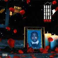 Losing Light - Ode Broham