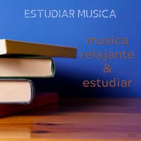 Atención - Estudiar Musica