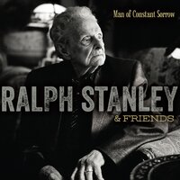 Sweethearts in Heaven - Ralph Stanley & Ricky Skaggs