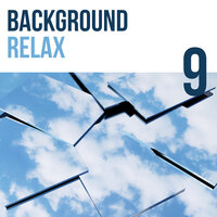 Don't Worry About Me - Phil Woods