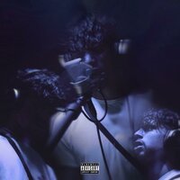 Aquellos Dias - Vigo