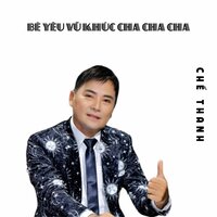 Hỏi Vợ Ngoại Thành 2 - Chế Thanh