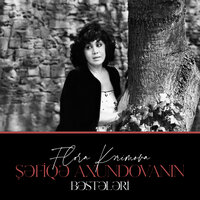 Ötür İllər - Flora Kərimova