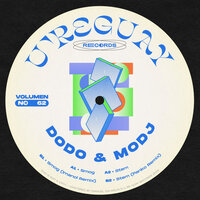 Smog - Dodo & Modj & Imanol