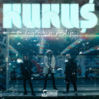 Čujemo se poslije - KUKU$