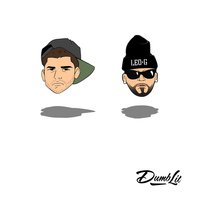 White Girls - Léo G & Kenny Shane