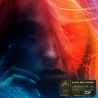 Ella Quiere - Lujan Fernandez & Arhouse