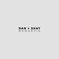Tequila - Dan + Shay
