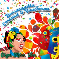 Moliendo Café - JOE QUIJANO