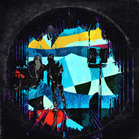 Rusvaj - Tibor & DJ Goce & Avangarda