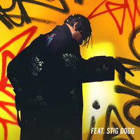 Ines - PapiPike & Stig Dogg