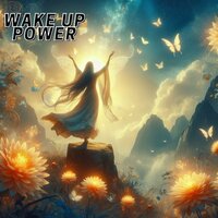 Wake-Up Power - Music to start the morning motivated & Medication to eliminate stress