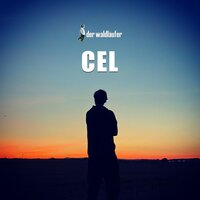 Cel - Der Waldläufer