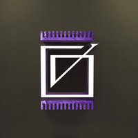 Real Life - Duke Dumont & Gorgon City & Naations