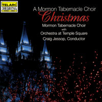 Traditional: Whence is that goodly fragrance - Arr. M. Wilberg - Whence Is That Goodly Fragrance? (Arr. M. Wilberg) - Mormon Tabernacle Choir & Orchestra at Temple Square & Craig Jessop & The Tabernacle Choir at Temple Square