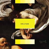 Limbo - Gedz & JNR & JodSen