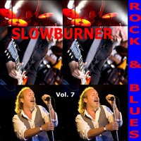 Sad Song - Slowburner