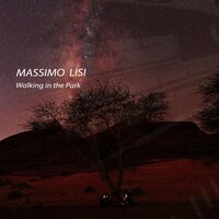 Soft Notes - Massimo Lisi