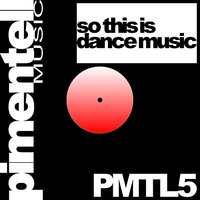 Warairax Repanox - Manybeat