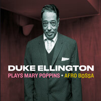 Step In Time - Duke Ellington