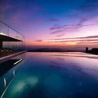 A Timeless Dance - Classical Sonics & Rainy Sounds & Rain and Heavy Thunderstorm Sounds