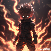 TACO TACO - Gangsta Aspirin & DJ VIBER