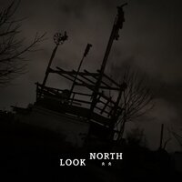 Okado - Cagey & Sk!nt