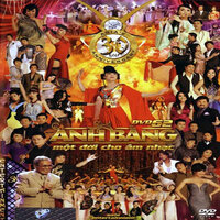 Chuyện hoa Tigon - Băng Tâm