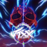 Outdeviled - JT Music