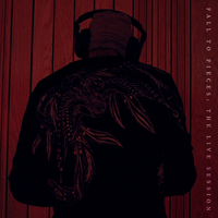 Chills Me to the Bone - Tricky & Marta