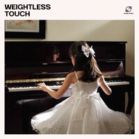 Piano Lounge Music - Quiet Piano & Relaxed Piano Music & Piano Relax Zone & Piano Therapy Zone