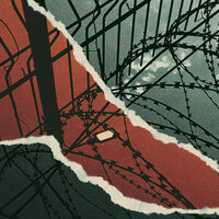 U are not supa god - Enzzy Beatz