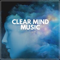 Clarifying Sounds, Pt. 7 - Music For Absolute Sleep