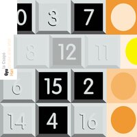 Hark, Edward... - Hommage to E. Grieg - Ilona Szeverényi & Ildiko Vekony & Gábor Csalog & István Lukácsházi