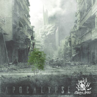 Здесь и сейчас - ДЖЕФРИльюис