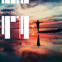 Washing Machine - Theta - Beautiful Deep Sleep Music Universe