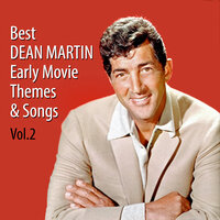Sophia - Dean Martin