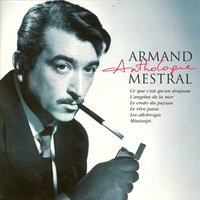 Mississipi (old man river) - Armand Mestral