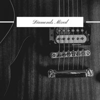 Just Can't Get Free - Little Esther, Johnny Otis Orchestra, The Belmtones & Esther Phillips & Johnny Otis Orchestra & The Belmtones