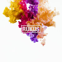 Eternity - Matador & braev