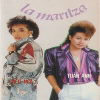 Tiếc thương - Tuan Anh