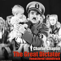 Valse Triste Theme - Charlie Chaplin