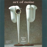 Finale - Art Of Noise