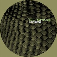 Variant - DJ Shiva & Justin Berkovi